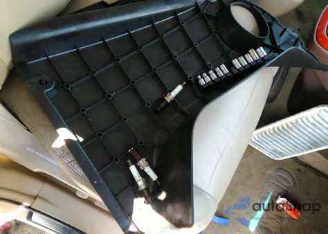 2003 Lexus Rx 300 Base (A4) из США, поврежденный, VIN JTJHF10U230302451